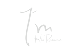 Im resource logo image